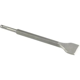 Resim Gfb Sds Geniş Keski 14X40X250 mm 