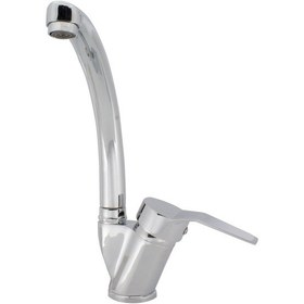 Resim Gms Beren Mix Kuğu Eviye Mutfak Bataryası Br102 