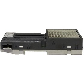 Resim 1sap212000r0001 Tu516 S500 I/o Termınal Unıt For A 
