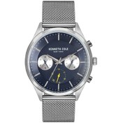 Resim Kenneth Cole KC51035001 Erkek Kol Saati 