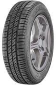 Resim Debica Debıca 175/70R14 84T Passıo 2 Oto Yaz Lastiği (Üretim Yılı: 2023) 