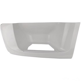 Resim Basamak Yuvası 105xf Alt Sol - 1642682 
