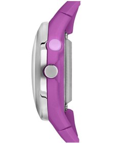 Resim Xonix Xox-Wu006 Çocuk Kol Saati 