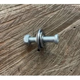 Resim Dmr 22 mm Bilyalı Seramik Kesme Makina Elması Granit Makina Yedek Elmas 