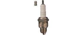 Resim Eyquem 705S Buji Seti (4 Adet) 