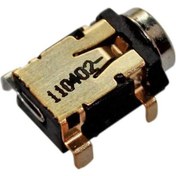 Resim Samsung Uyumlu Chromebook XE500C21 A01US XE500C21 AZ2US dc jack 