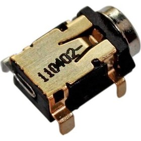 Resim Samsung Uyumlu Chromebook XE500C21 A01US XE500C21 AZ2US dc jack 