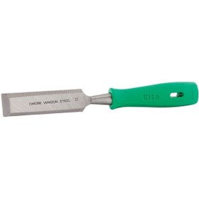 Resim Elta 5011 Iskarpela Düz 10 Mm 