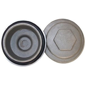 Resim Cup Subap Ayar Tapası 