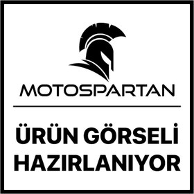 Resim Rks Srk125 R 40t Arka Dişli 