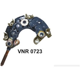 Resim Diot Tablasi Daihatsu Mf 1260 Kubato Traktor 504628338 