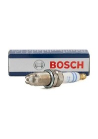 Resim Bosch Volkswagen Passat 2005 - 2010 1.6 Blf Ateşleme Bujisi Bosch Marka Takım 