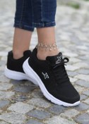 Resim Genel Markalar Modaist X-step-3 Erkek Spor Ayakkabı 