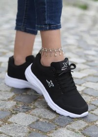 Resim Genel Markalar Modaist X-step-3 Erkek Spor Ayakkabı 