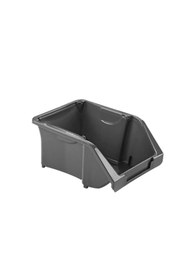 Resim Süper Bag AVG-10 Avadanlık No:3a 