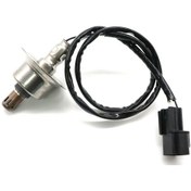 Resim Kia Hyundai Oksijen Sensörü 39210-25300, 234-4433 İçin Uygundur 0617 