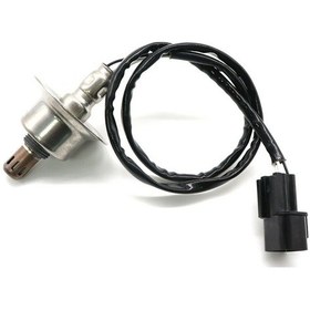 Resim Kia Hyundai Oksijen Sensörü 39210-25300, 234-4433 İçin Uygundur 0617 