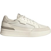 Resim adidas Js0236 Aspyre Erkek Günlük Spor Ayakkabısı 