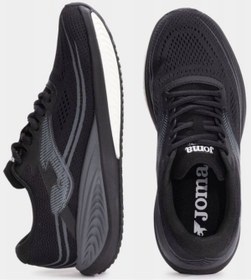 Resim Joma Titanium M RTITAW2501 Running 