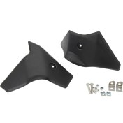 Resim R1250GS Yedek Parçalar Için Gaz Kelepleme Vücut Muhafızları Dayanıklı Premium 