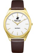 Resim Beverly Hills Polo Club BP3712X.132 Erkek Kol Saati 
