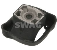 Resim MOTOR TAKOZU FEBI 2315 