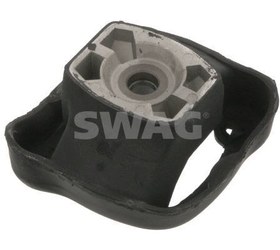 Resim MOTOR TAKOZU FEBI 2315 