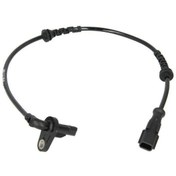 Resim Abs Sensörü Arka Sag Logan 479007380R 