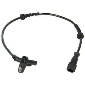 Resim Abs Sensörü Arka Sag Logan 479007380R 