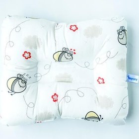 Resim Mycey Mini Emzirme Yastığı 