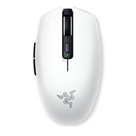 Resim Razer Orochi V2 RZ01-03730400-R3G1 Kablosuz Optik Beyaz Gaming Mouse 