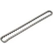 Resim Esse Otomotiv - İnsignia A Antara Eksantrik Zinciri 07- 12637743 636249 