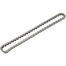 Resim Esse Otomotiv - İnsignia A Antara Eksantrik Zinciri 07- 12637743 636249 