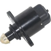 Resim Quartz Realm Araba Aksesuarları Boşta Hava Kontrol Sensör Vanası Jeep Cherokee Grand Cherokee Comanche Wrangler Tj 4637071 53007562 (Yurt Dışından) 