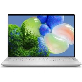 Resim 14.5 OLED Dokunmatık Xps 14 9440 XPS9440CTOV1WP Ultra 7-155H-32GB Ram-1tb NVME-W11 Pro 3.2k 