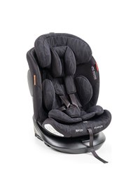Resim Baby2go Frezya Oto Koltuğu 0-36 Kğ İsofixli 