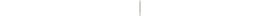 Resim Bosch Sivri Keski Plus-4c Pointed Set 