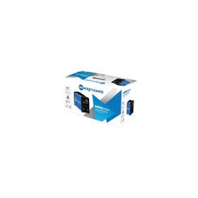 Resim Magmaweld Ministick 183 