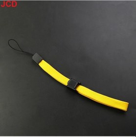 Resim Flybuy 10 Adet Ayarlanabilir El Kayışı - Gümüş Renk - Wii, Psp, Ps4, Ps5, Gb, Gba, Gbc, 2ds, 3ds İçin, Gümüşithalatçı Gar 