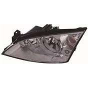 Resim Ford Mondeo 3 On Far Sag 2001-2007 Depo 4311149rldem 