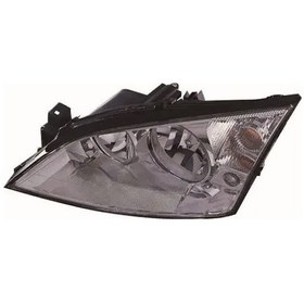 Resim Ford Mondeo 3 On Far Sag 2001-2007 Depo 4311149rldem 