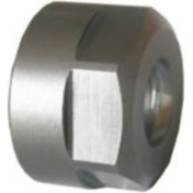 Resim ER20 Anahtar Ağzı Kapak, Güvenli ve Dayanıklı Takım Parçası 