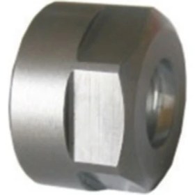 Resim ER20 Anahtar Ağzı Kapak, Güvenli ve Dayanıklı Takım Parçası 