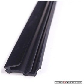 Resim Bmw Arka Kapı Cam Lastiği Sağ E60 51357033806 