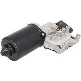 Resim ZENON FI6003 Silecek Motoru Ducato III- Boxer III- Jumper III 2006- 