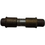 Resim Jawa Jawa Beşik Mili 2. Kalite 