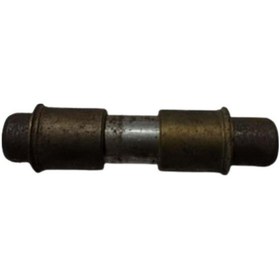 Resim Jawa Jawa Beşik Mili 2. Kalite 