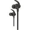 Resim Hytech HY-XBK95 Boyun Askılı Mıknatıslı Bluetooth Spor Kulak İçi Siyah 