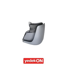 Resim Yan Rüzgarlık Axor E.m Sol 