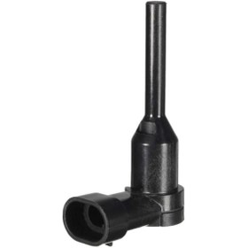 Resim Genel Markalar Opel Astra H Yedek Su Depo Sensörü Orjinal Ürün 93179551 